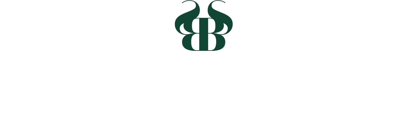 San Benedetto Group