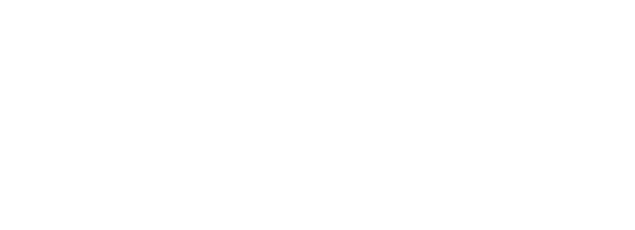 il Vivaio